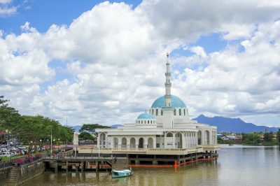 Eid Al-Adha 1441: Here are 7 Sermons from US, Canada and UK