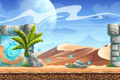 Enjoy Cartoons on the Prophets Ibrahim and Ismail for Eid Al-Adha (Videos)