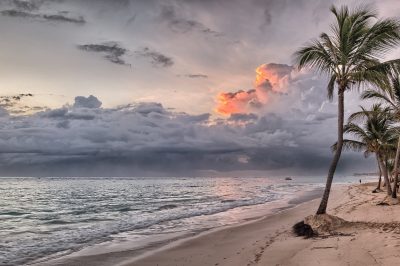 Fear or Love God- El amor y el temor a Allah