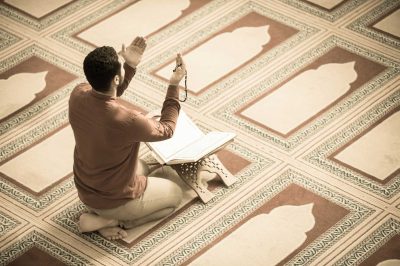 First Ten Days of Dhul-Hijjah: What Should We Avoid and Do?