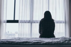 I Made a Mistake, My Husband Has Lost Trust in Me