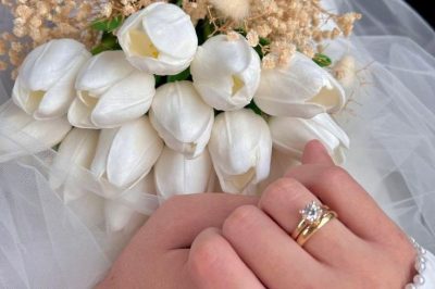 Growing up without love, today long for marriage
