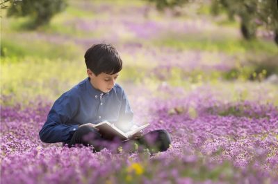 Is Islam a Religion, Culture, Nationality or Ethnicity? - cultura