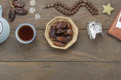Is Fasting in Dhul-Hijjah Proven in Islam?