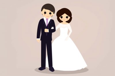 Most Common Questions Muslim Youth Ask about Marriage