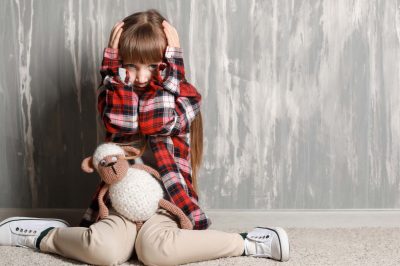 My Daughter is Scared of Eid al-Adha Slaughtering