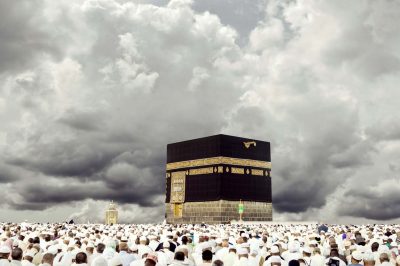 No pierdas los m&aacute;s valiosos d&iacute;as de Dhul Hijjah