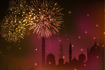 Prophet Ibrahim’s Pandemic and Eid Al-Adha