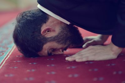 Sacred Islamic Months: What Are They? Why Are They Esteemed?