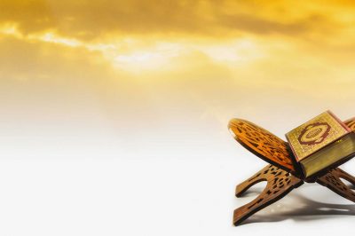 Understanding the Theme of Commands in the Quran