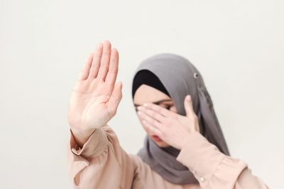 https://aboutislam.net/counseling/ask-about-parenting/raising-positive-children/protect-kids-sexual-assault/
