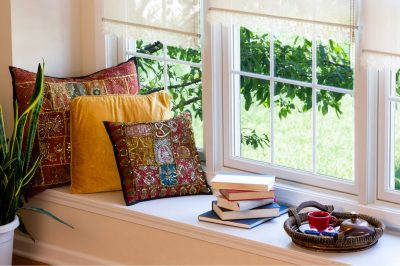 What Do Your Lockdown Reading Habits Reveal?