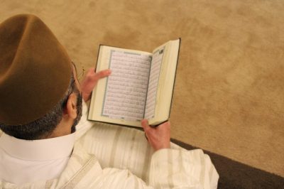 أحب الأعمال ..في أحب الأيام