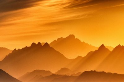 Dhul-Qidah: When Prophet Muhammad (PBUH) Was Denied Access to Makkah