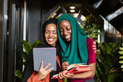 6 Reasons You Need to Heed Your Parents' Advice - About Islam