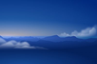 Cannot Do Hajj This Year? Let's Reflect on Surat Al-Hajj