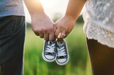 17 Months in Marriage But No Child Yet