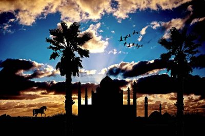 12 Fatwas on Ashura and Muharram