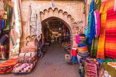 5 Lessons in Business Ethics From Prophet Shuayb’s Mission