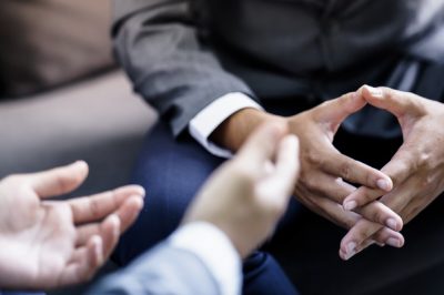 5 Observations on Prophet Ibrahim’s Dialogue with His Father