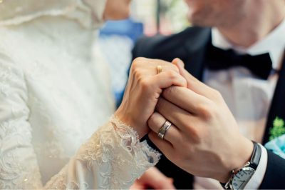 7 Conseils Pour Sortir Du C&eacute;libat!