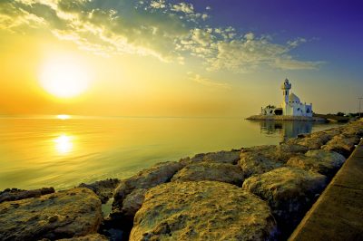 7 Qualities of Islam That Make it So Appealing