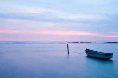 Comment Calmer L'anxi&eacute;t&eacute;