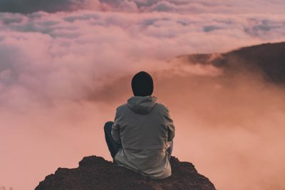 El Qadar las plumas se han levantado