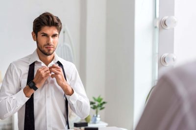 Everything You Need to Know About Narcissism