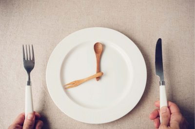 fasting concept-Fasting the White Days of Dhul-Hijjah: Full Guide