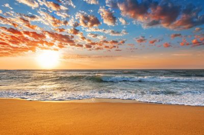 Finding Mercy in Catastrophes with Prophet Moses