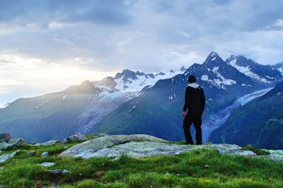 Growing in Faith Through Life’s Trials - pruebas