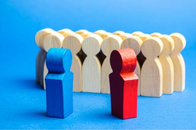 How Can Religious Disagreements be Productive?