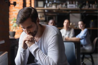 How to Handle Hateful "Friends"?