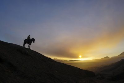 Know Imam Al-Husain by His Own Words