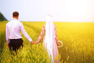 Le Couple Id&eacute;al