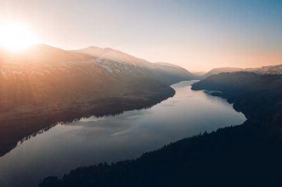 La fe o creencia, de acuerdo al Profeta, tiene m&aacute;s de 70 partes o afluentes. Pero antes de esto hemos de preguntarnos &iquest;qu&eacute; es la fe y la espiritualidad?