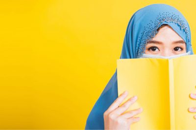 Myths About Islamic Educational Institutions: The Case of IIUM