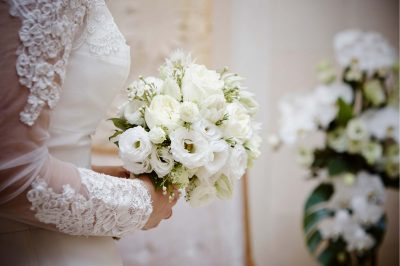 Pressured or Forced Marriage Misconceptions & Facts 1