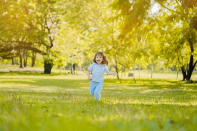 The Islamic Idea of Good and Progressive Life