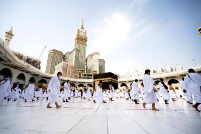 نشيد المنفرجة لعبد السلام الحسني - About Islam