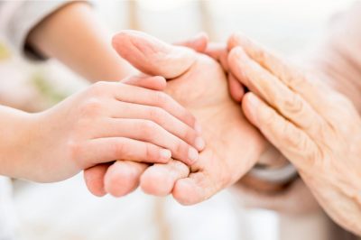 Can I Gift Non-Halal Stuff to Non-Muslim Parents?