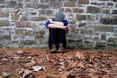 Hit by Tough Times? Find Relief in This Collection