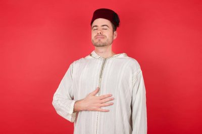 الكبد والبلاء طبيعة الدنيا ما لم تردها إلى الله