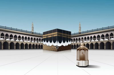 تلاوة سورة إبراهيم للقارئ خالد الجليل