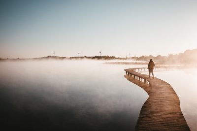 &iquest;Qu&eacute; creen los musulmanes acerca de los &aacute;ngeles? - About Islam