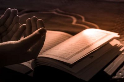 10 Tips for Children to Commemorate Prophet Muhammad's Life - About Islam