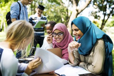 10 razones para estudiar la vida del Profeta Muhammad