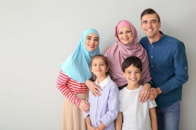 4 consejos pr&aacute;cticos para hacer el bien a los padres