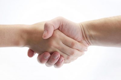 كيف تنال قرب المجلس من رسول الله ﷺ؟
